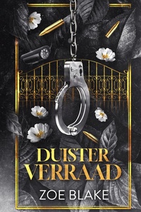 Ivanov crime family 3 - Duister verraad