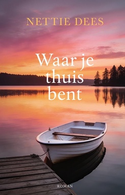 Waar je thuis bent