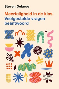 Meertaligheid in de klas