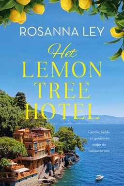 Het Lemon Tree Hotel