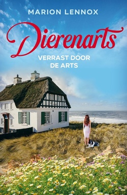 Dierenarts 1 - Verrast door de arts