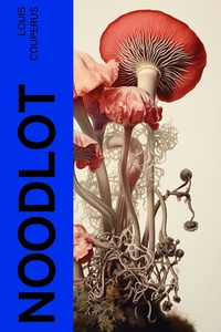 Noodlot