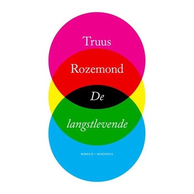 De langstlevende