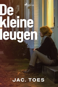 De kleine leugen
