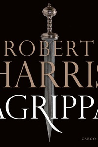 Agrippa