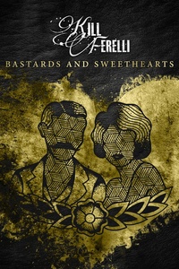 Bastards and Sweethearts