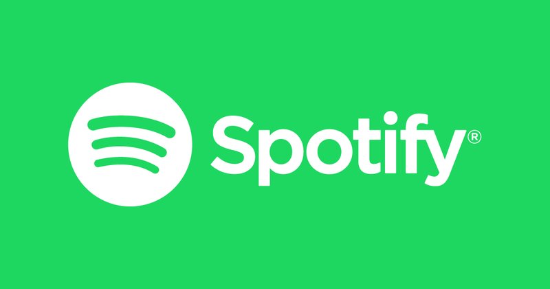 ​Spotify investeert meer dan €1 miljoen in niet-Engelse audioboeken