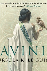 Lavinia