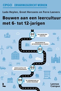 Ervaringsgericht werken