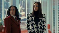Beauty in Black seizoen 4: komt er een nieuw seizoen op Netflix?