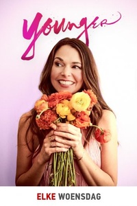 Younger (S01-S05E12)