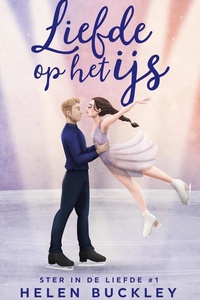 Liefde op het ijs