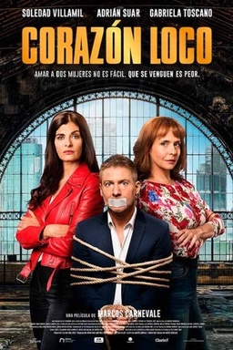 So Much Love to Give