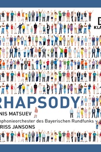 Rhapsody (Live)