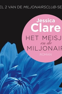 Het meisje en de miljonair