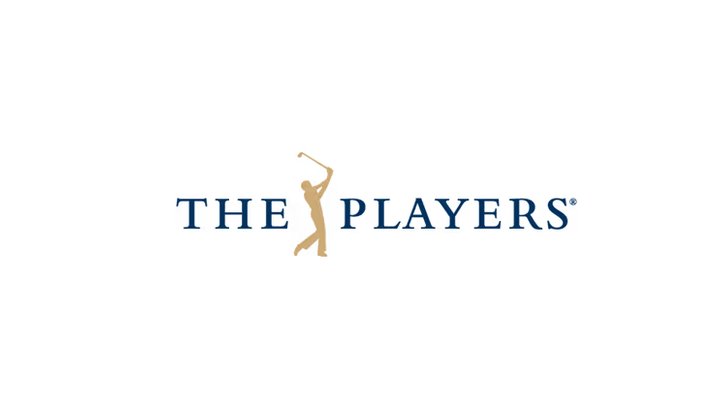 Waar kijk je The Players Championship 2025? Alle uitzendtijden op een rij
