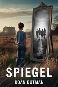 Spiegel