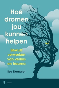 Hoe dromen jou kunnen helpen