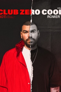 Club Zero Cool, Vol. 3