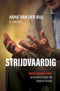 Strijdvaardig
