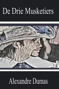 De Drie Musketiers