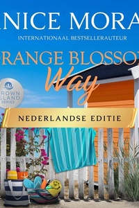 Orange Blossom Way: Nederlandse
