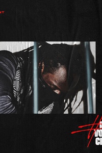 Deze Is Niet Voor De Charts