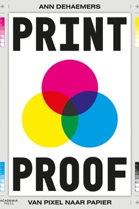 Printproof