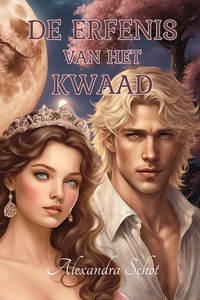 De Erfenis van het Kwaad