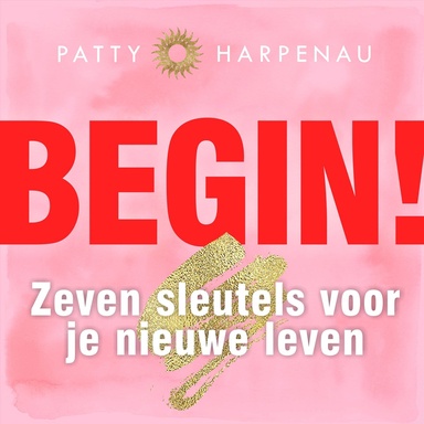 Begin!