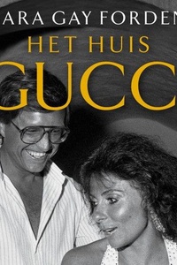 Het huis Gucci