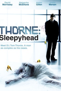 Thorne: Sleepyhead