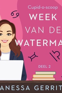 Week van de waterman