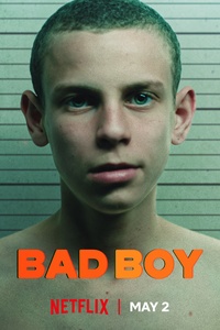 Bad Boy