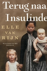 Terug naar Insulinde