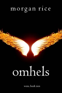 Omhels (Wens, Boek Tien)