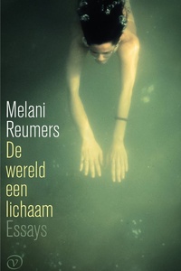 De wereld een lichaam