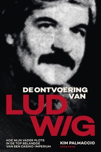 De ontvoering van LUDWIG