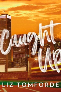 Caught up: Windy city 3