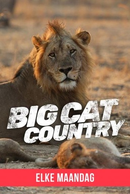 Big Cat Country