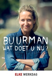 Buurman, Wat Doet U Nu? (S01-S02E04)