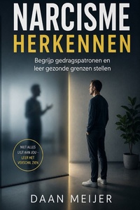 Narcisme herkennen