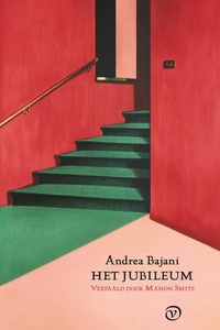 Het jubileum