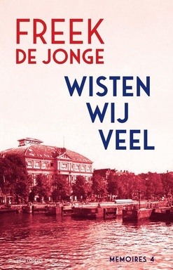 Wisten wij veel