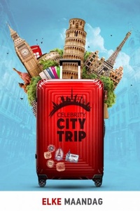 Celebrity City Trip (E07)