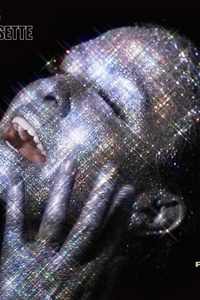 Such Pretty Forks In The Road