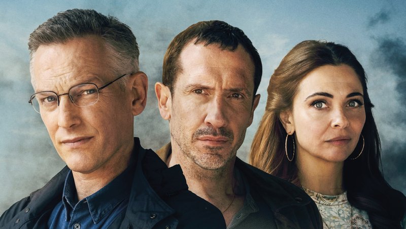 Klem op Netflix: is een vijfde seizoen nog mogelijk?