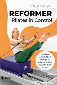 Reformer