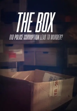 The Box