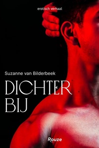 Dichterbij